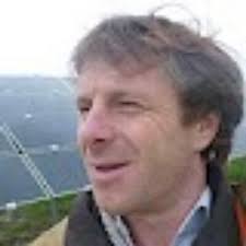 View the profiles of professionals named yves therien on linkedin. Pierre Yves Lambert Pylambert Twitter