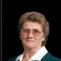Obituary for Sandra J. Riley