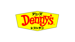  口コミ： 43 件  予算（夜）：￥1,000～￥1,999. ãƒ‡ãƒ‹ãƒ¼ã‚º ä½¿ãˆã‚‹ãŠåº— å…¬å¼ ã‚®ãƒ•ãƒˆã¨ã„ãˆã°quoã‚«ãƒ¼ãƒ‰ ã‚¯ã‚ªã‚«ãƒ¼ãƒ‰