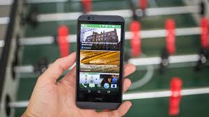 Supported features of htc desire 510 (cricket) htc_a11ul8x26 by chimeratool: How To Install Twrp Recovery On Htc Desire 510 Eu Variant Guide Dottech