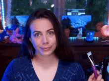 The Brown Hornet GIFs