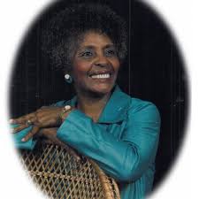 Ollie Stringer Obituary