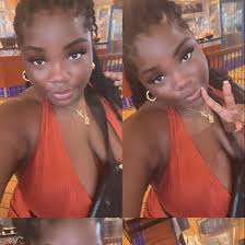 Alyssa Robison in people