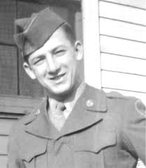 JOHN GREGOIRE Obituary (1929