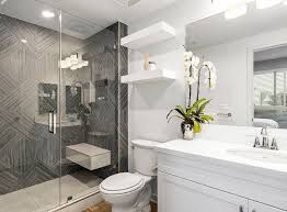 This is our another one video about tiles designs for bathroom. 010220 0644 Showertilei21 7109895 Modern Bathroom Design Kitchen Bathroom Remodel Interior Remodel