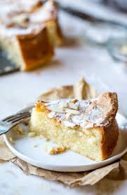 Moist Olive Oil Cake Is An Easy One Bowl Cake That S A Great Alternative To Pound Cake This Simple Cake Reci Olive Oil Cake Recipe Easy Cake Recipes Oil Cake