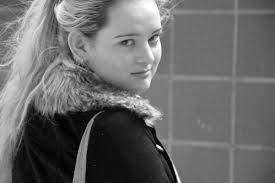 Jessica Masters's Instagram, Twitter & Facebook