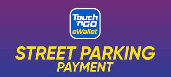 Touch 'n go is the only electronic toll collection (etc) operator for all highways in peninsular malaysia. Touch N Go Ewallet Introduces Street Parking Payment Feature With Up To Rm3 Cashback Klgadgetguy