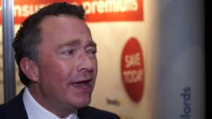 Rent guarantee insurance with Alan Boswell Group