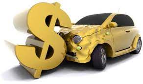 Maybe you would like to learn more about one of these? Asas Pengiraan Insurans Roadtax Insurans Pantas Segera Facebook