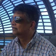 Ron Binda (@ron.binda) • Facebook