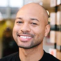 Nathaniel Mullen's Instagram, Twitter & Facebook