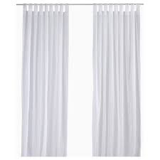 We did not find results for: Matilda White Sheer Curtains 1 Pair Ikea