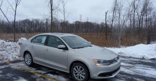 Image result for Reflex Silver 2011 Jetta