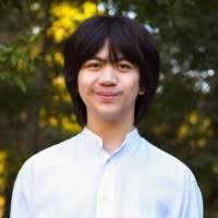 200+ "Poblete" profiles