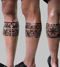 Religious and mythological sculptures and paintings are the main source of aztec art we have to drawn on for tattoo designs. Aztec Tattoos Tattooimages Biz