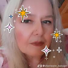 Good morning ☕️ ☕️ ☕️ Shelby G.T.500