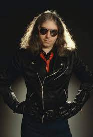 Jim steinman was born on november 1, 1947 in new york city, new york, usa as james richard steinman. Z03dajuxjiwapm