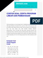 We did not find results for: Soal Cerita Matriks Ordo 3x3