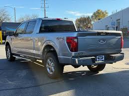 Image result for Iconic Silver 2024 Responder