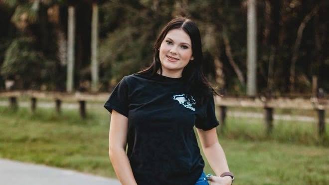 Judge orders teen jailed in Anna Kepner cruise murder case