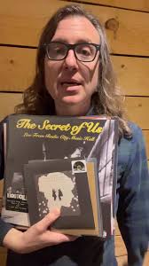 ** RSD PREVIEW 1 ** Here’s a preview of our most requested titles for this  Record Store Day including: Taylor Swift, Charli XCX, Billie Eilish, Trent  Reznor, Gracie Abrams, the Wicked Soundtrack, ...