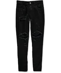 Download Ripped Jeans Png Png Gif Base Alibaba.com offers 5,583 men jeans ripped products.