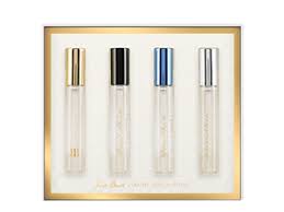 Amazon Com Jack Black Blue Mark Eau De Parfum 3 4 Fl Oz Beauty Personal Care