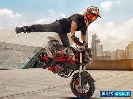 Benelli tnt 135 is a product of benelli. Benelli Tnt 135 Motorcycle Price Review Specs And Features Bikes4sale
