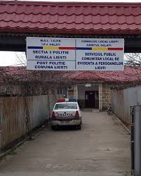 We did not find results for: Primaria Liesti VÄƒ Aducem La CunostinÅ£Äƒ CÄƒ Incepand De Facebook