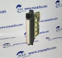 GE DS200SLCCG1ACC | tradekorea