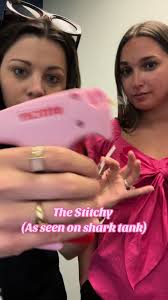 Tammy The Sewing Teacher Truck Tutorial