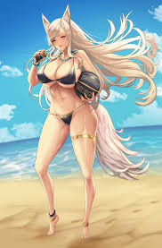 alice madness r34  смешные картинки, мемы и приколы на JoyReactor