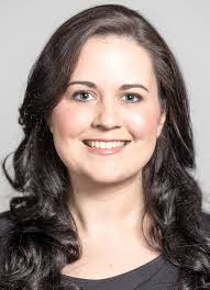 Annual Report 2023–24 Report Template