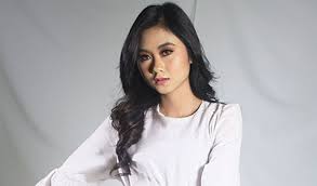 Akak najwa memang cantik lagi berbakat. Intan Gementar Jadi Isteri Remy