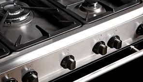 Maybe you would like to learn more about one of these? Restaurant Commercial Oven Repair In Redding Ca