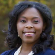 New principal named at Howard Middle School —