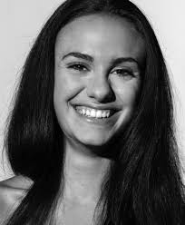 beschermvrouwe h.k.h. prinses margriet der nederlanden