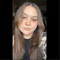 40+ "Alyssa Cain" profiles