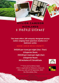 Read reviews, discover additonal experiences or contact asian overland services tours & travel sdn. Asian Overland Services Destination Management Hub