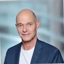 workingwithcancer #viega