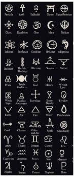 I would like a small symbol tattoo to place on my inner wrist. 60 Small Tattoo Designs With Very Powerful Meanings Feminatalk Small Tattoo Designs With Very Cool Small Tattoos Small Symbol Tattoos Tattoos With Meaning