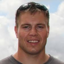 Doug Forrest (@Doug_Forrest)