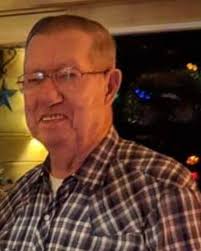 Ross H. Barringer Obituary September 18, 2024