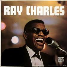 Derek Bramble's Instagram, Twitter & Facebook