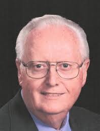 Obituary information for Ronald "Ron" Lowry