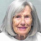 Spellman Family Obituaries