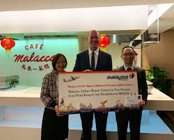 Malaysia has 25 popular cities where you could fly to. Cong Consulate General Of Malaysia In Hong Kong And Macao Facebook