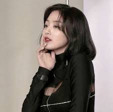 Nudes Idols Girl Icons Kpop Girls Twice Jihyo