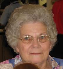 Willie Young Obituary